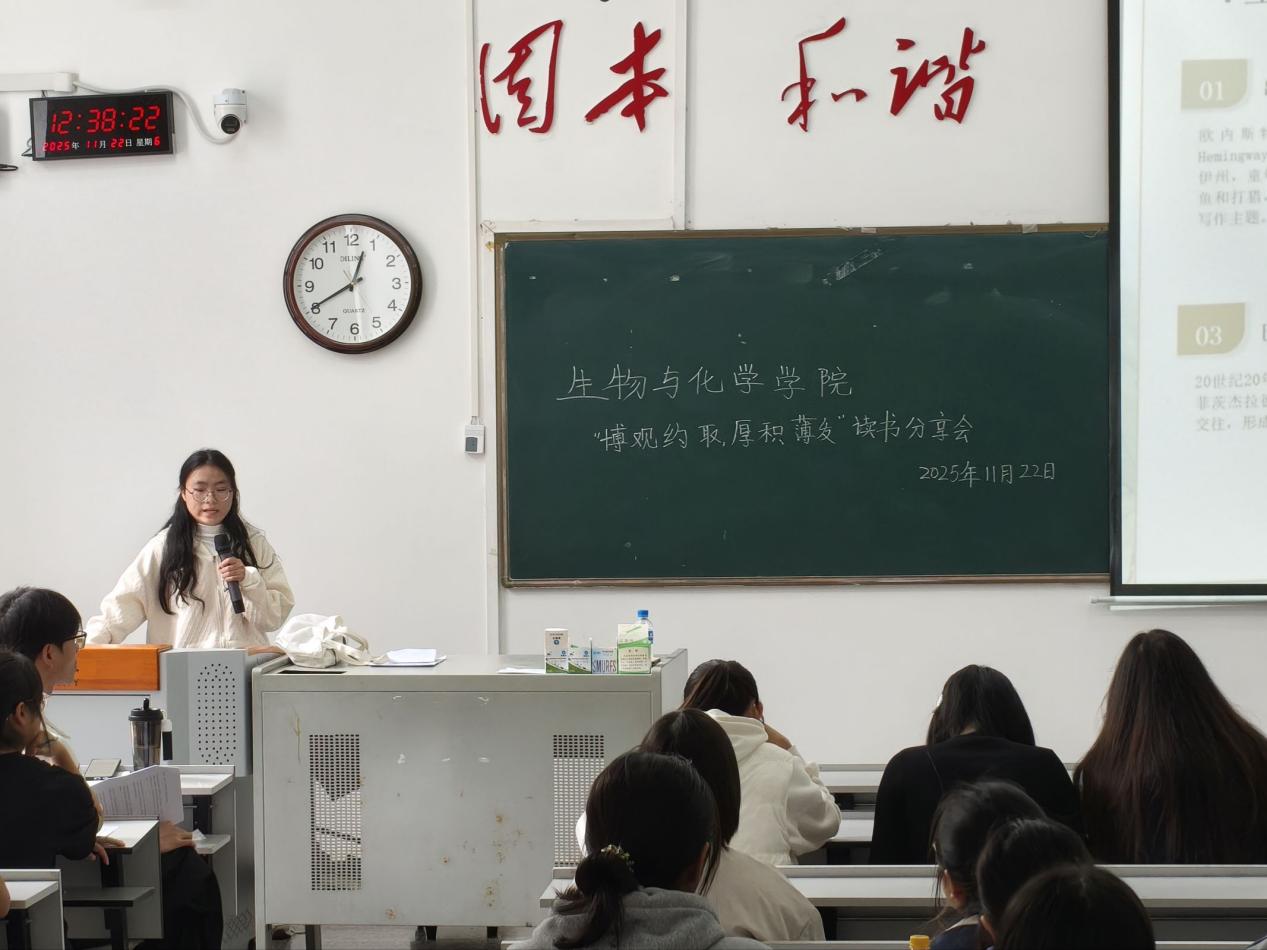 a6d1345c1da312286358f62ad119d73f