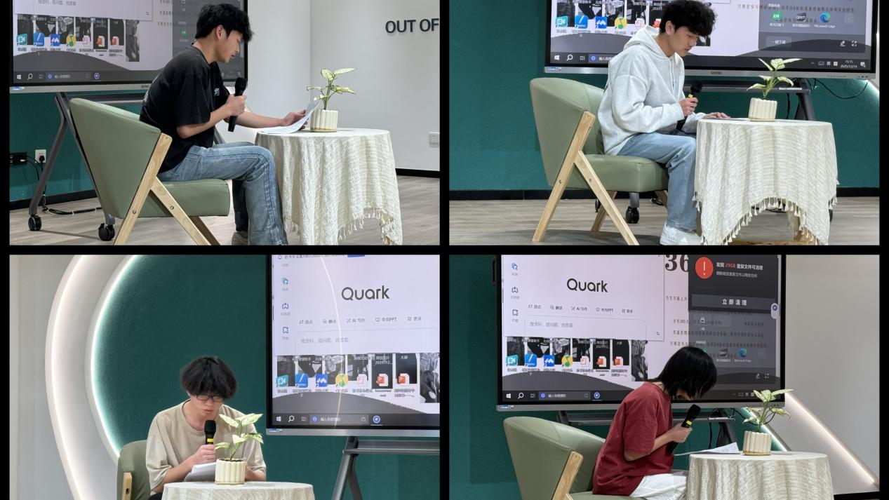 Collage_20251214_221304893_edit_2667465771761608