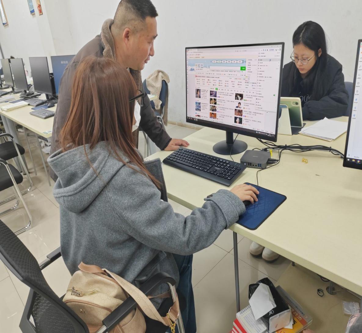 c1e0301188006cbd08388d1552f8d1e6