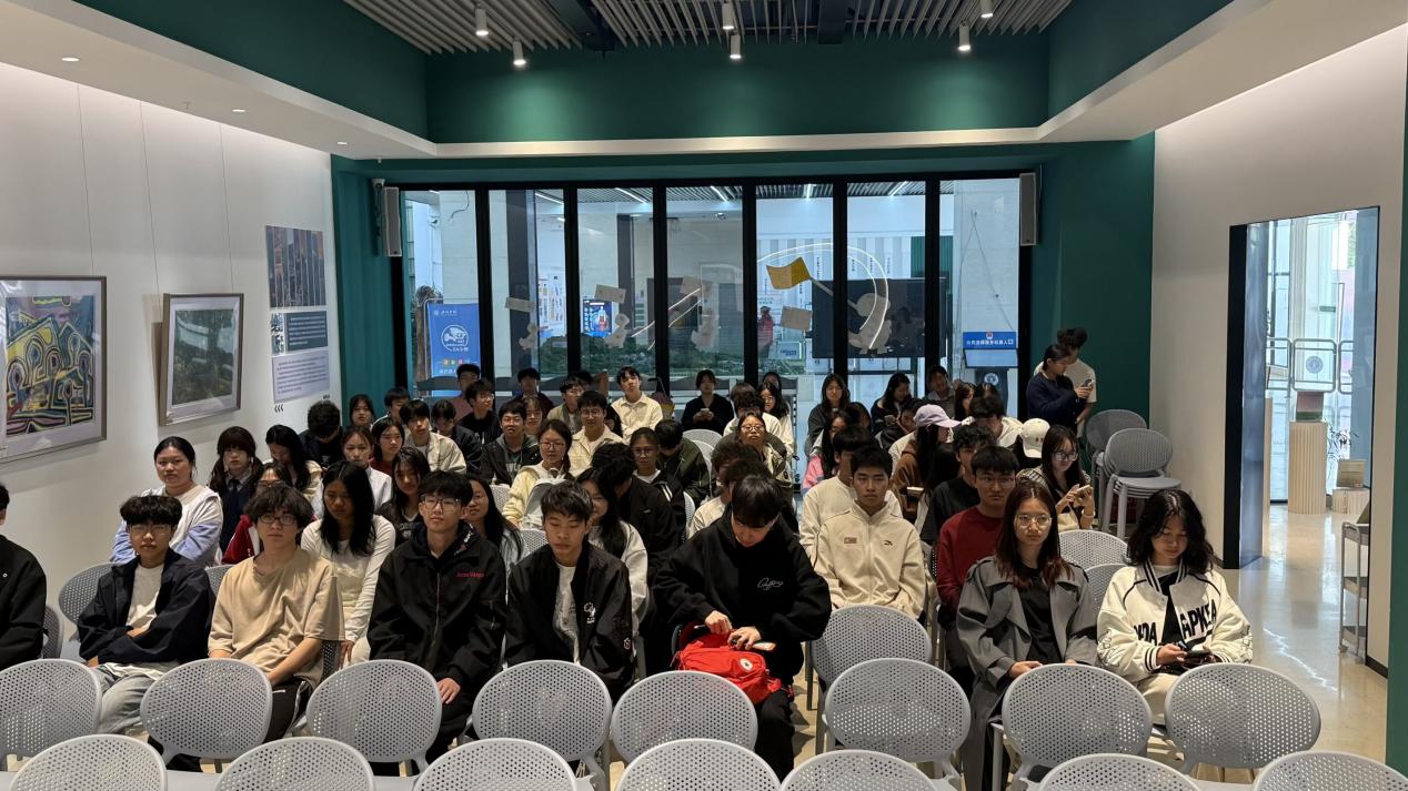 Image_1765721494492_387