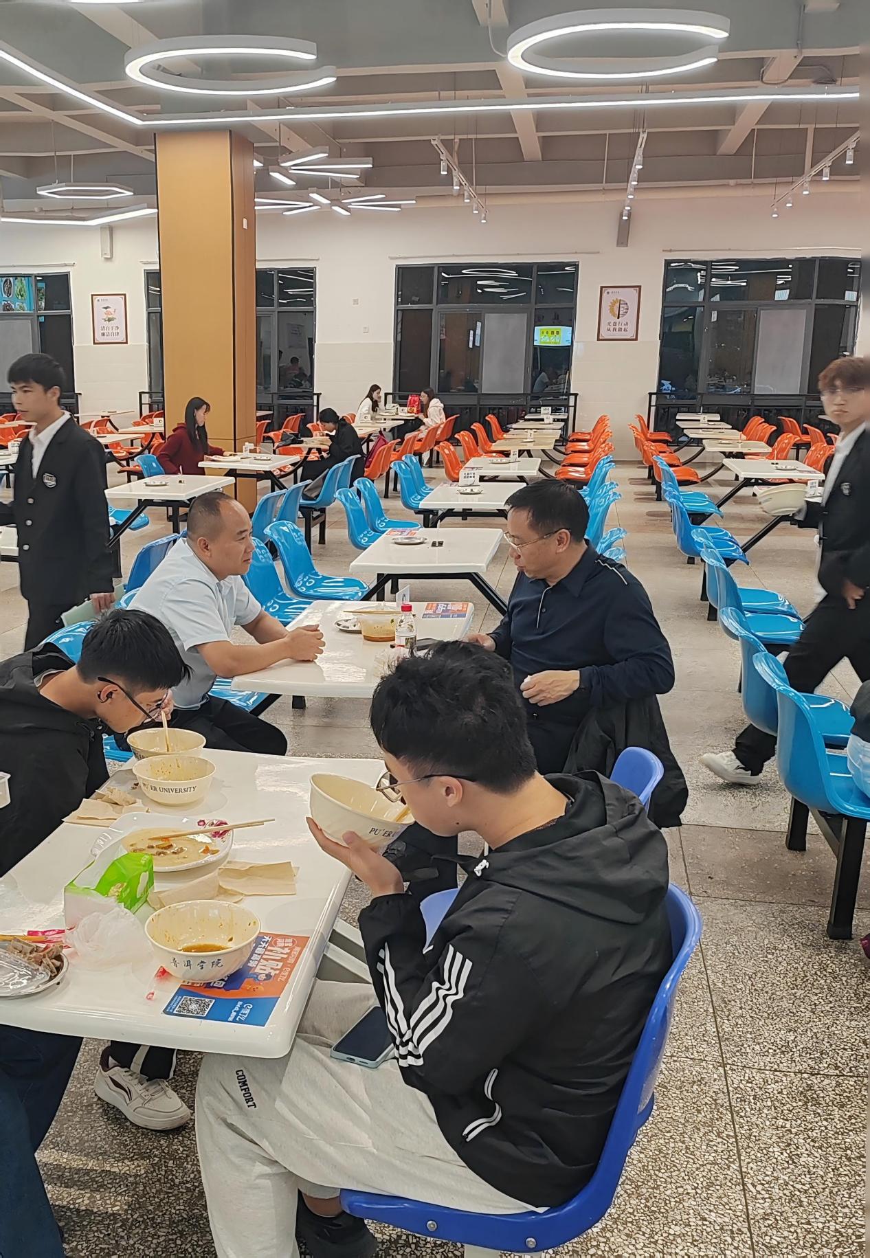 微信图片_20251216170941_21_11(1)