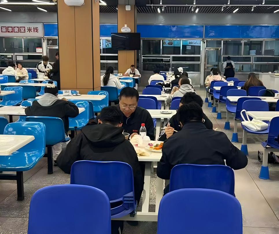 微信图片_20251216170637_9_11(1)