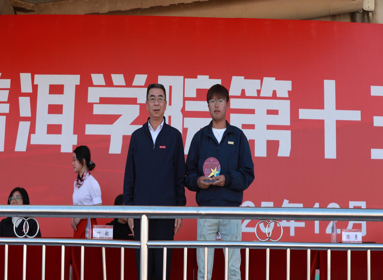 CAA47DC1C76F1243634F5FBF3FB_67675815_5AB3FC