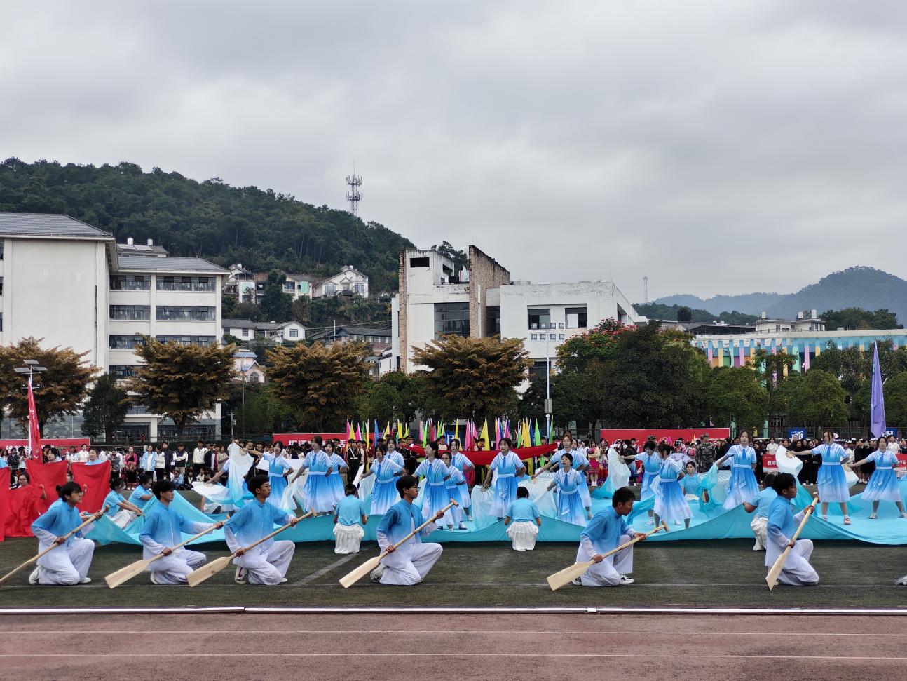 7A2C67B3BE765B5D17DF08CAE952976F