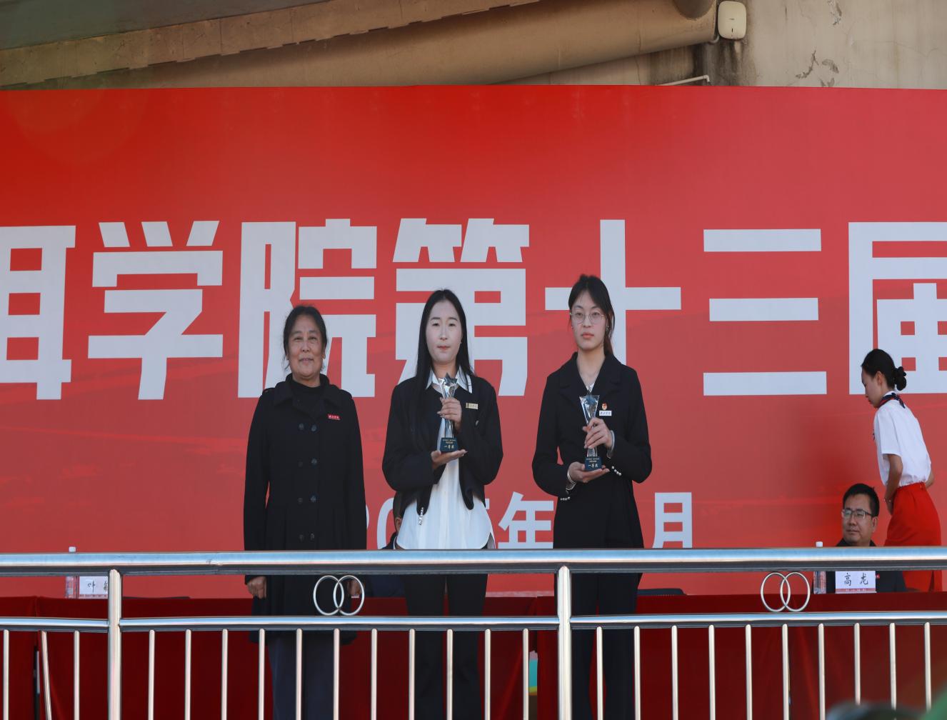 0944415F5B80F3C46E455A64C21_DE48B96C_9CC40F