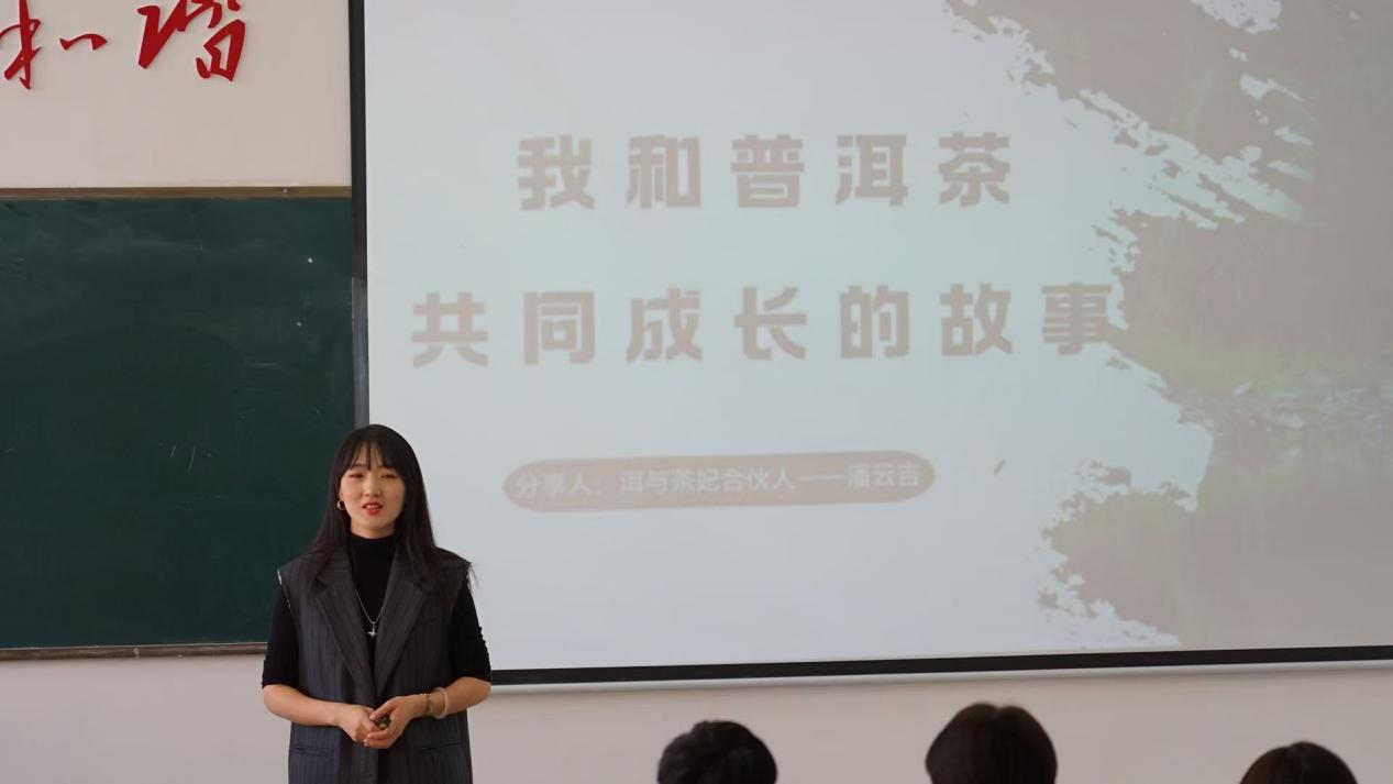 微信图片_20251216205230_214_45