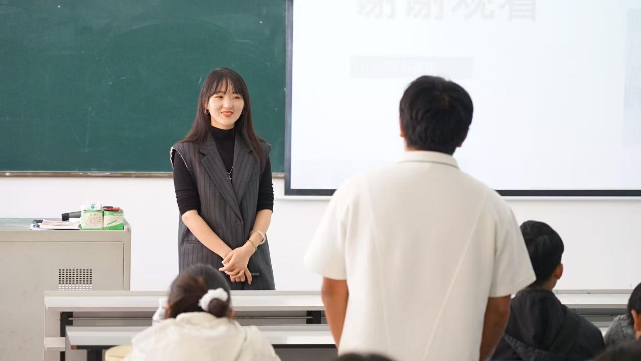 微信图片_20251216205101_211_45