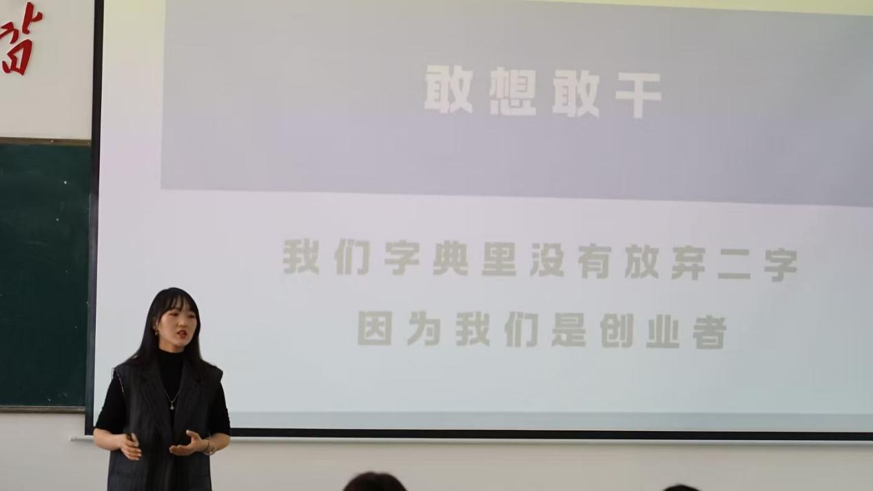 微信图片_20251216205148_212_45