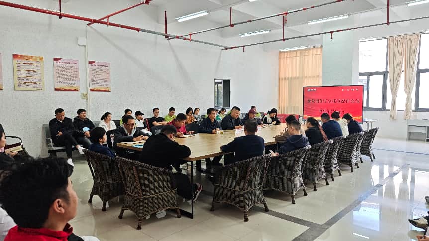 微信图片_20251208150709_2392_20