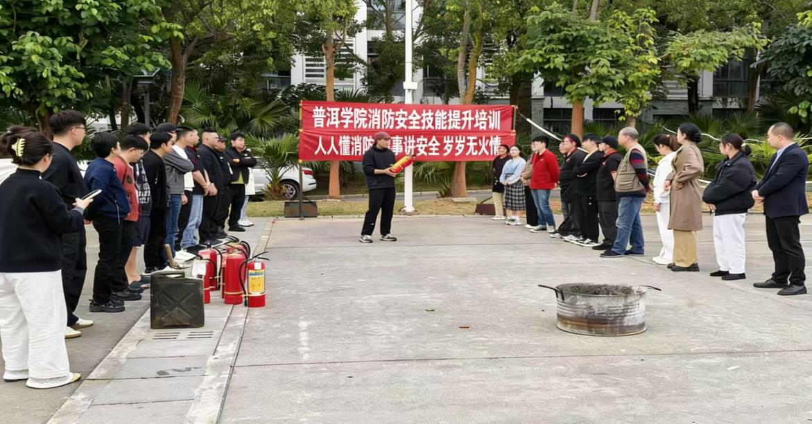 05c91a5d3c58d6831802e6df84f57bde