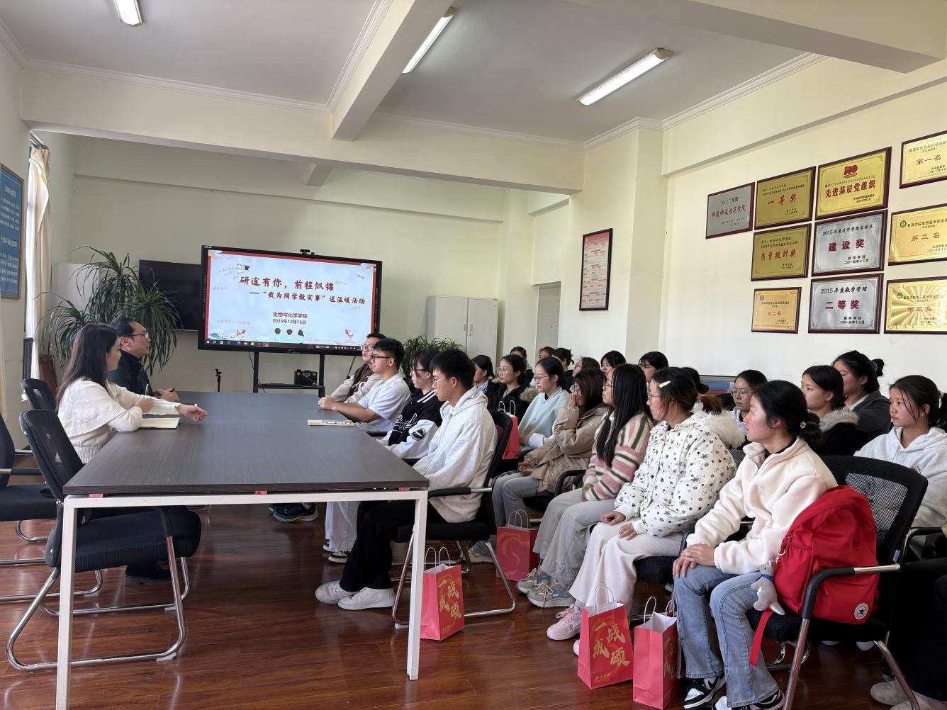 4919267B5CC0603011D2E11DE7CB34DA