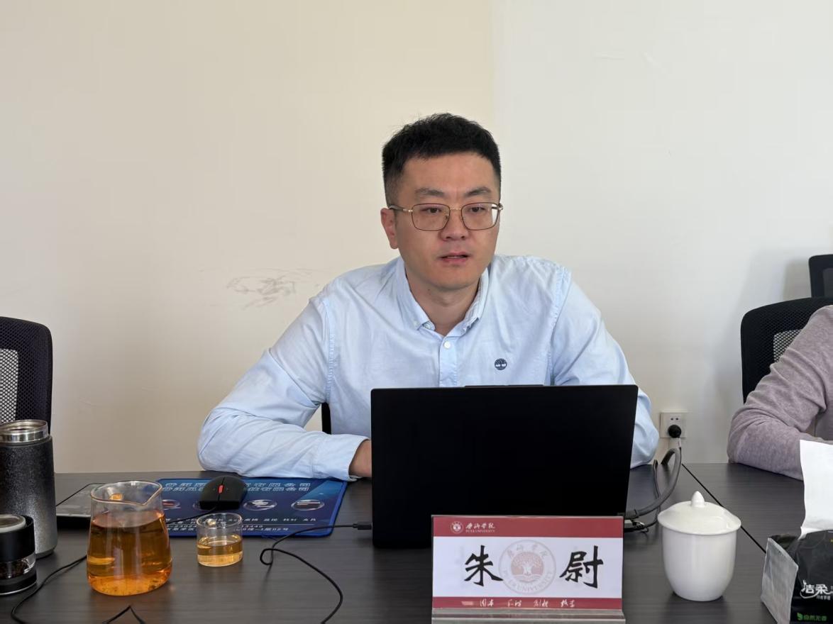 35d04e3b8e25b9aa031ac347c60e985f