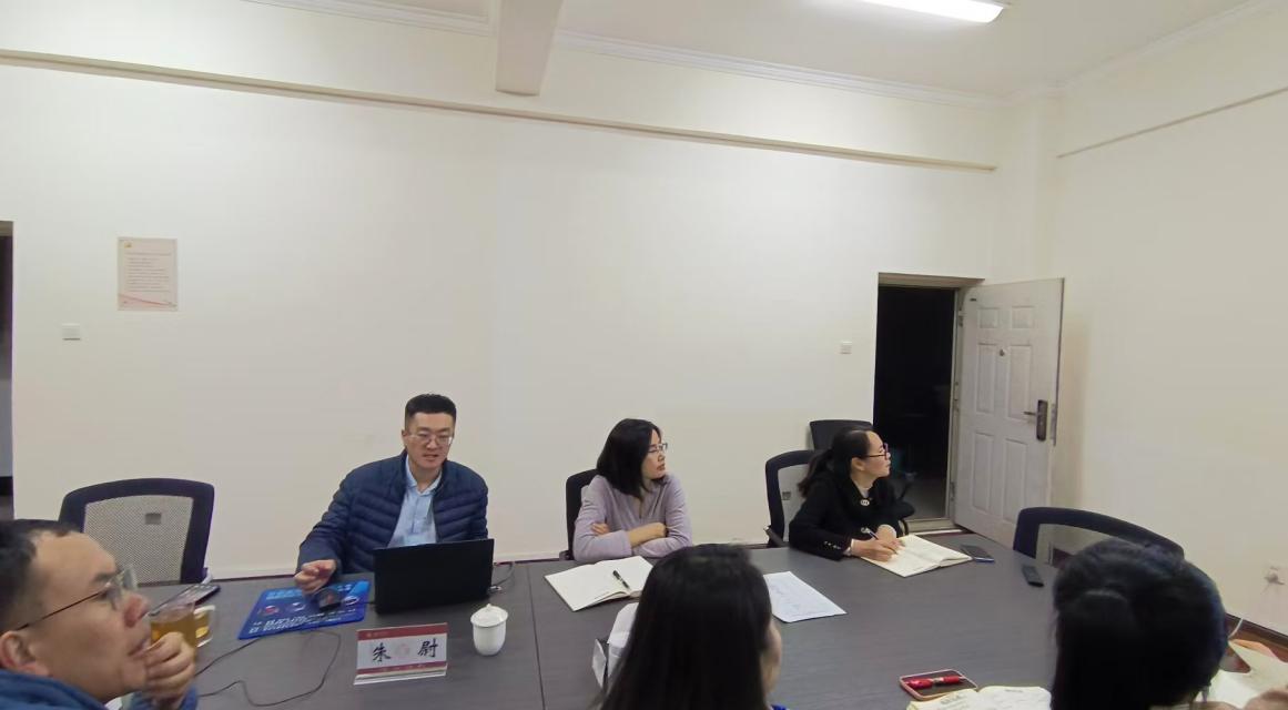 933680469d905171aa43ac19d0e704d