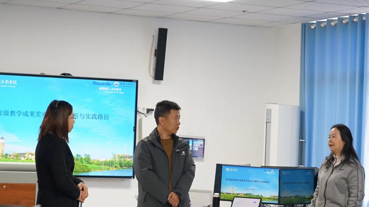 微信图片_20251221165129_216_45