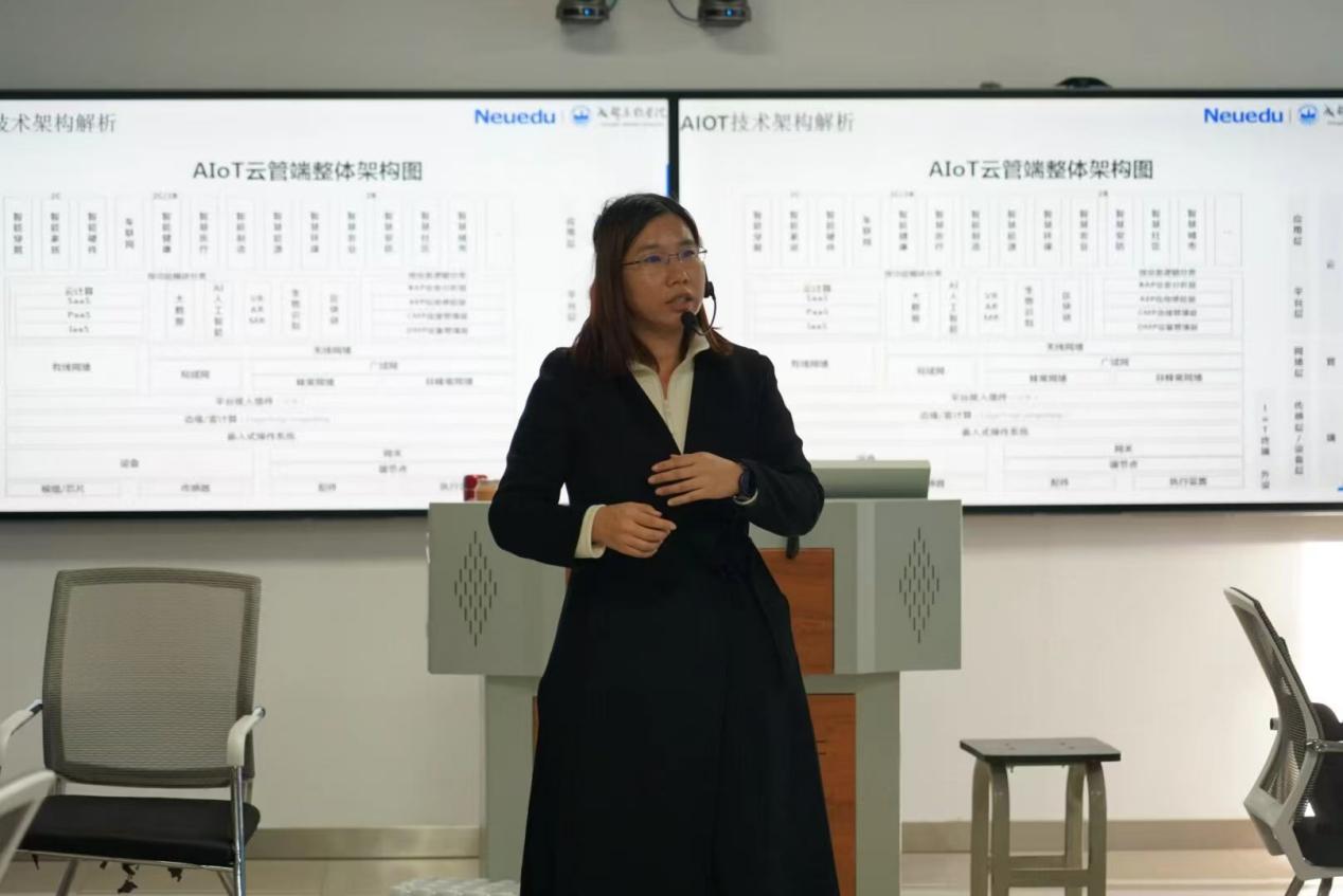 微信图片_20251221165130_217_45