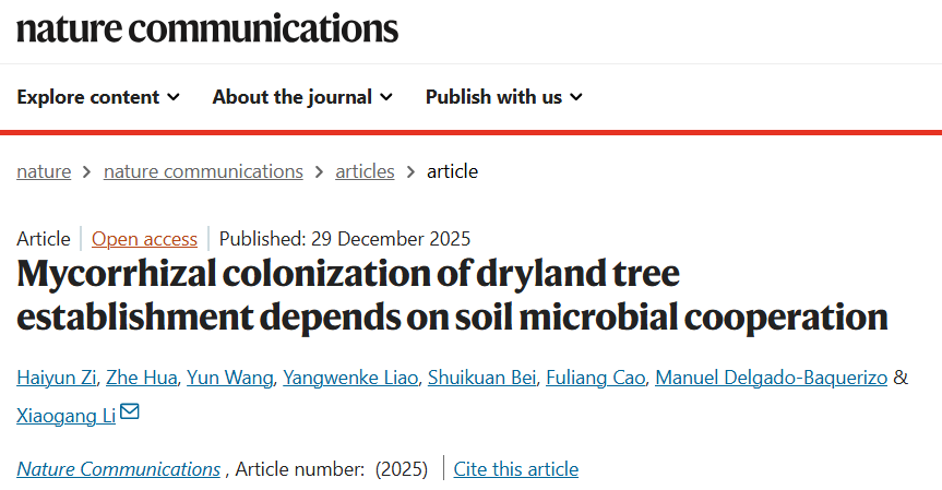 图形用户界面, 文本, 应用程序, 电子邮件

AI 生成的内容可能不正确。