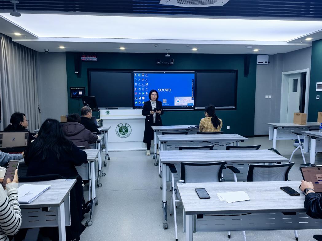 e71901e54ea7fc60c85aa59512ac40f6