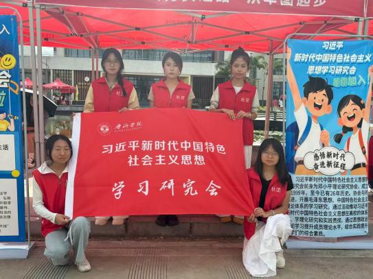 微信图片_20251227134542_669_6