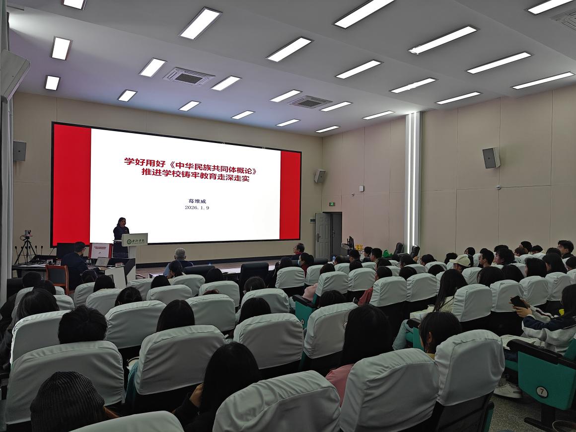 04881ae5054d6dd1a2748c6daea71ebb