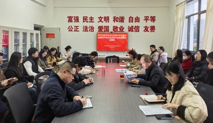 07ca705ed5ff2262ce67a18e27aec5b7