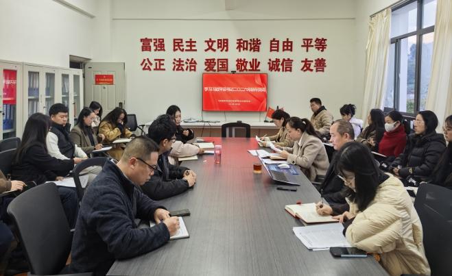 1413d3fe96bc75388b6c35b1e9277e71