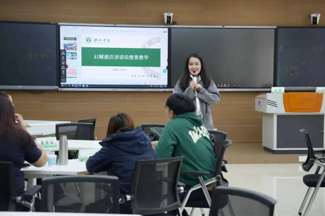 fca0a2ab4a0ae09036e589955f169d007895674b