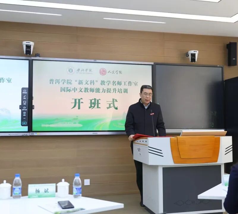 c4707164388ecf7dab5d3195a6be5b153f595fde