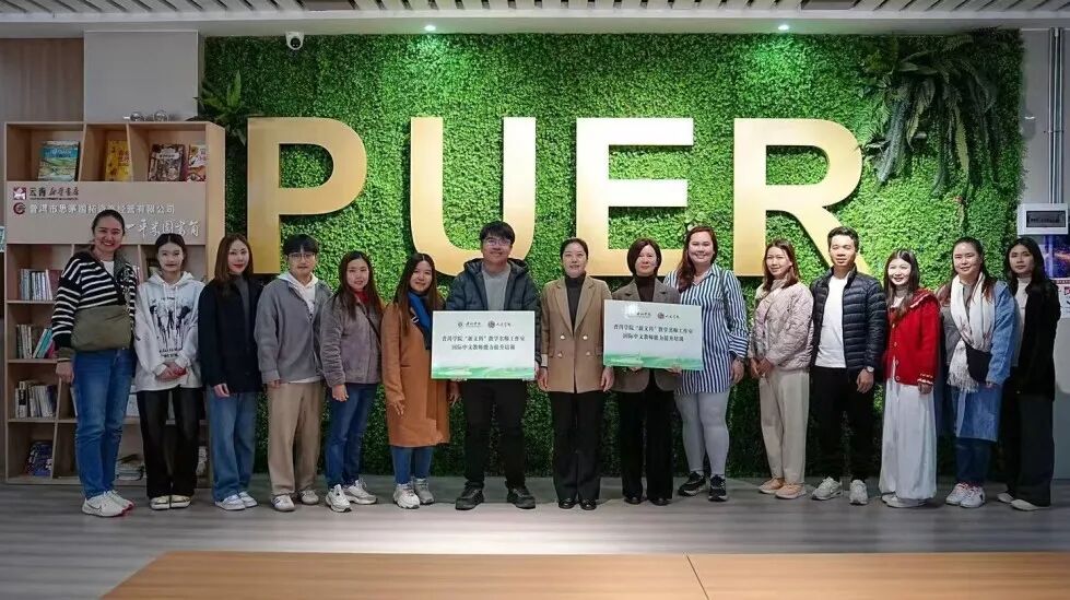 565b5976189b9ef1820fca283a19f35cf352b8a9