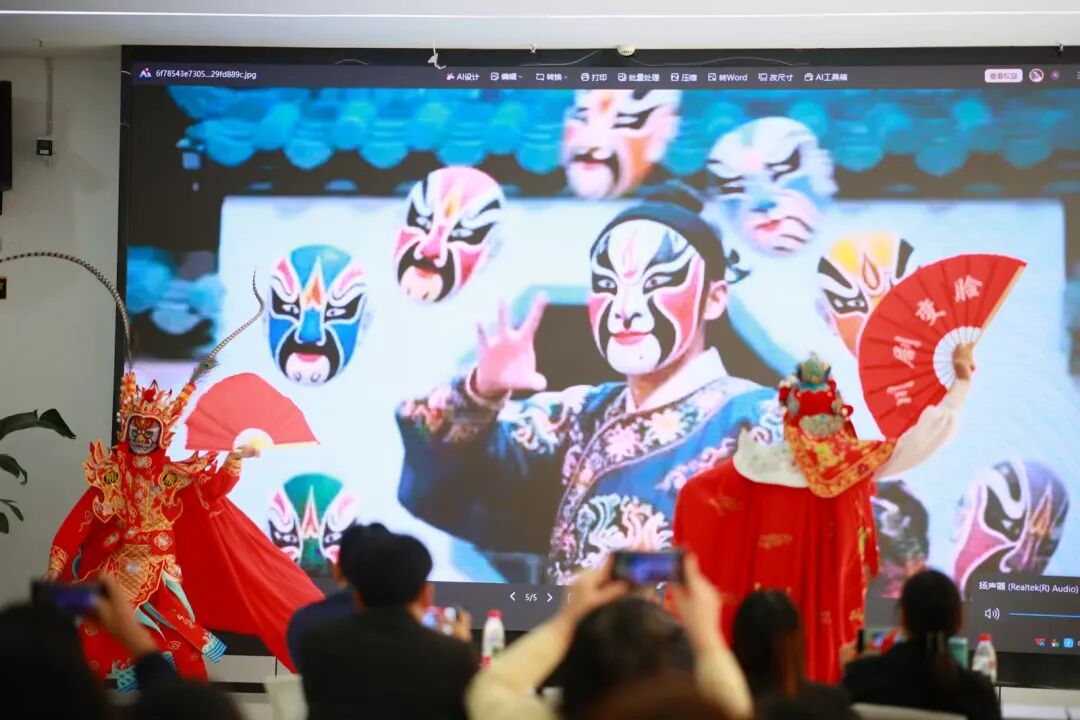 3ca3f7d53fbbf9239162aa7066869806c6ad495d