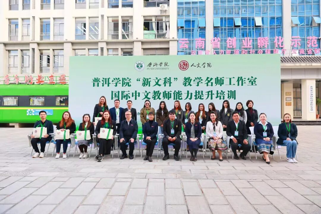 a5a2a648960adece852bed608b5b98b2d8275e7e