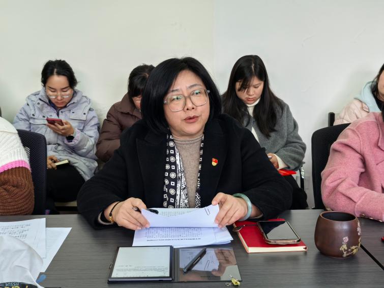 retouch_2026011310211929