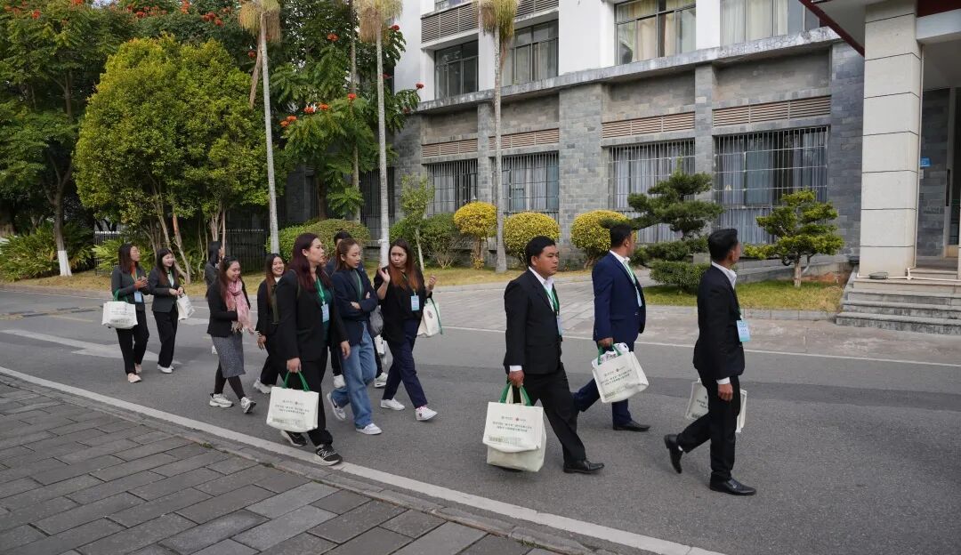 07f7e0d1aaeb5aa500ec30eb94ac9a1798cf3c15