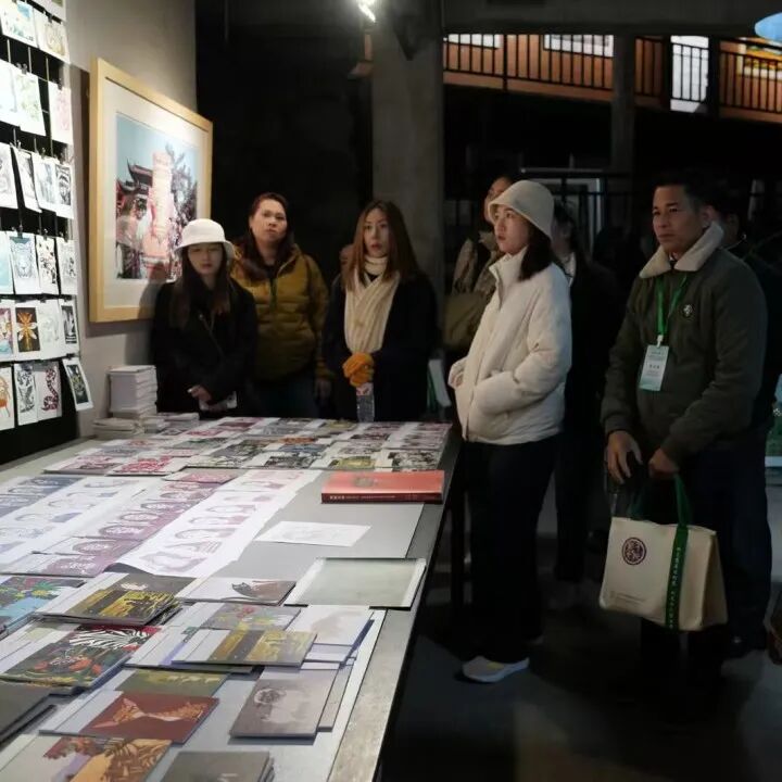 9833489f87b9831f322691b4b374767dfe964ac1