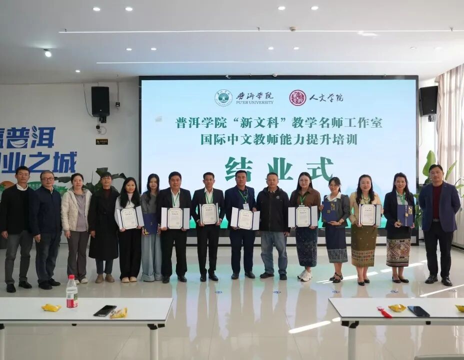 acdd6d207c4cab21f8b5ef33c5bab284bc8c1b00