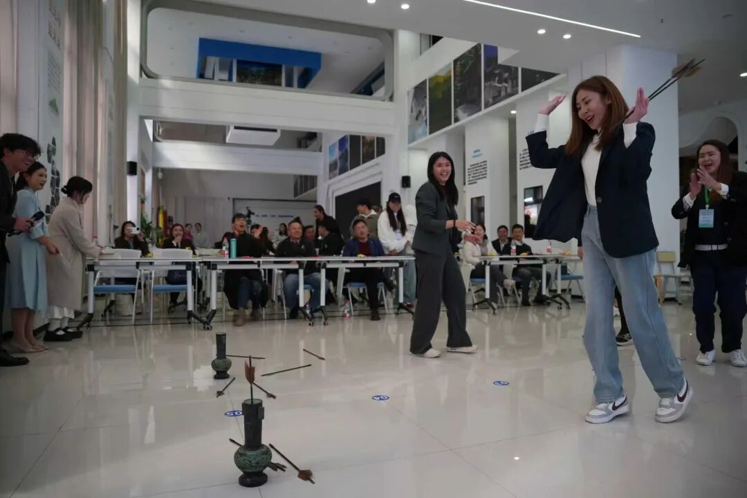 051f315a6e29eb91092c8cce61056966fe436433