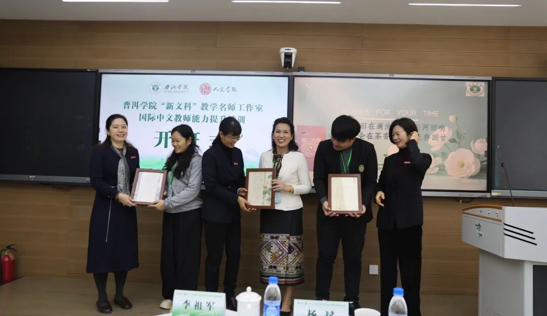 dd3dfbc5d151b435974e88c240b46a028994ddf6