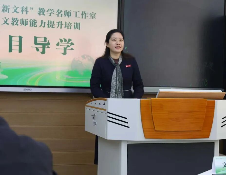 fd585d642ab62b94f33376b8af217c611af61550