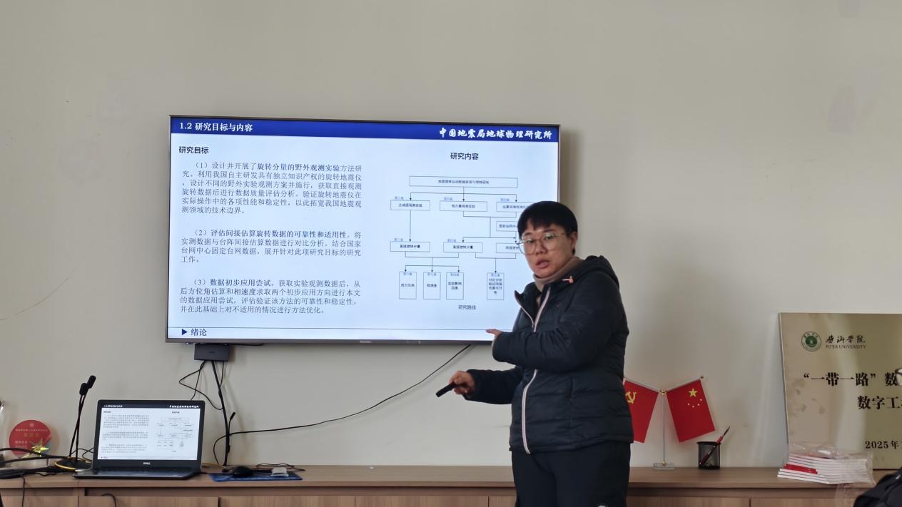 fc8b41ae44ed7c4006120bd3e984173d