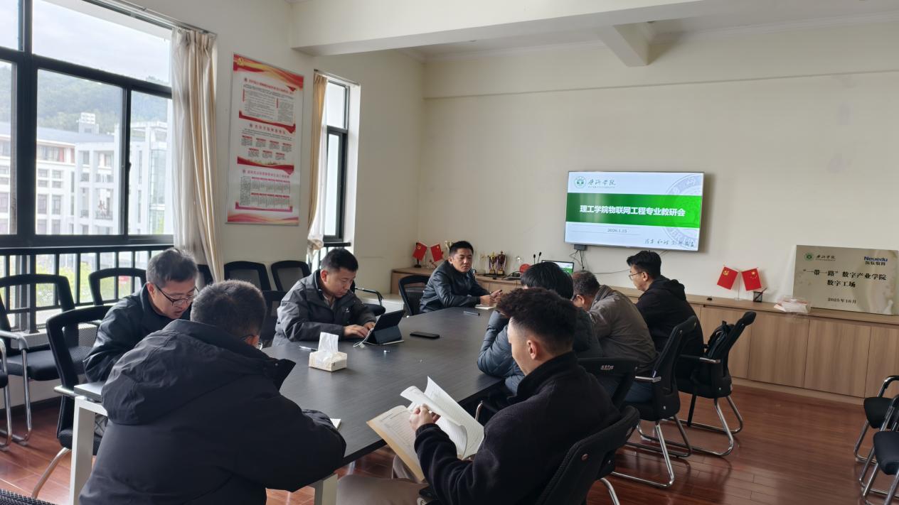 c468c4c553b27b889e7ff72ab7069fac