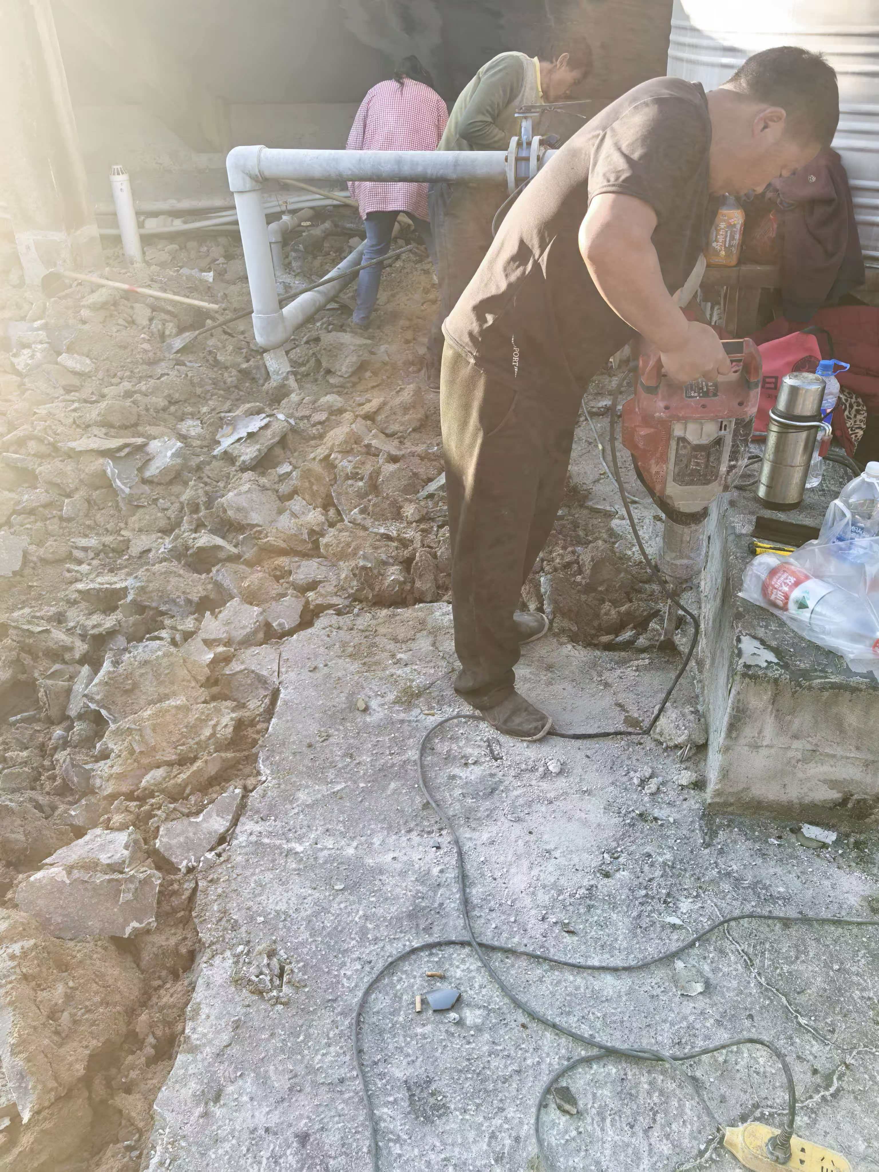 2155cac6b729b0b14b9fd576fcbd0138