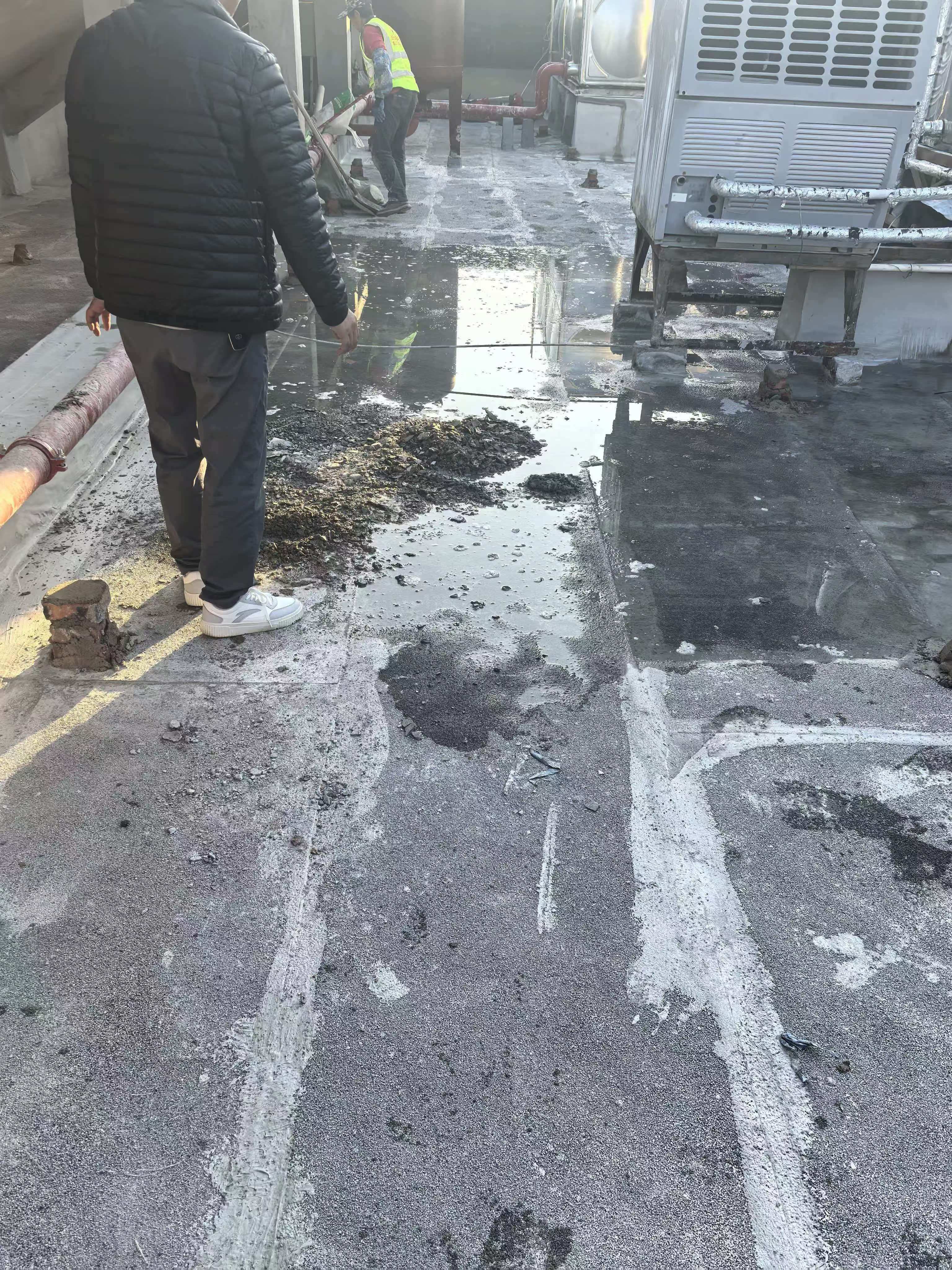 d6d77e8737409ee37570c5371bf73ab3