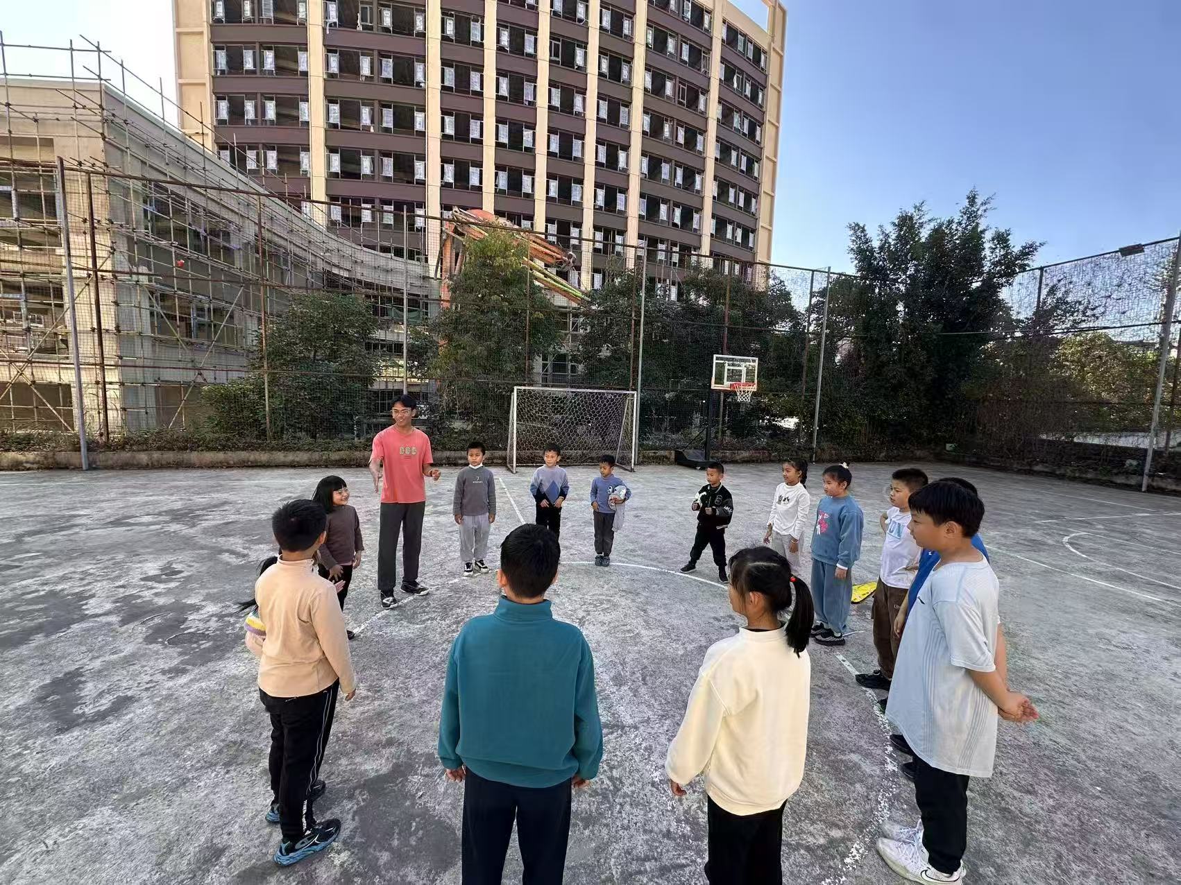 33cabc6f6a27859ffc61971a53899987