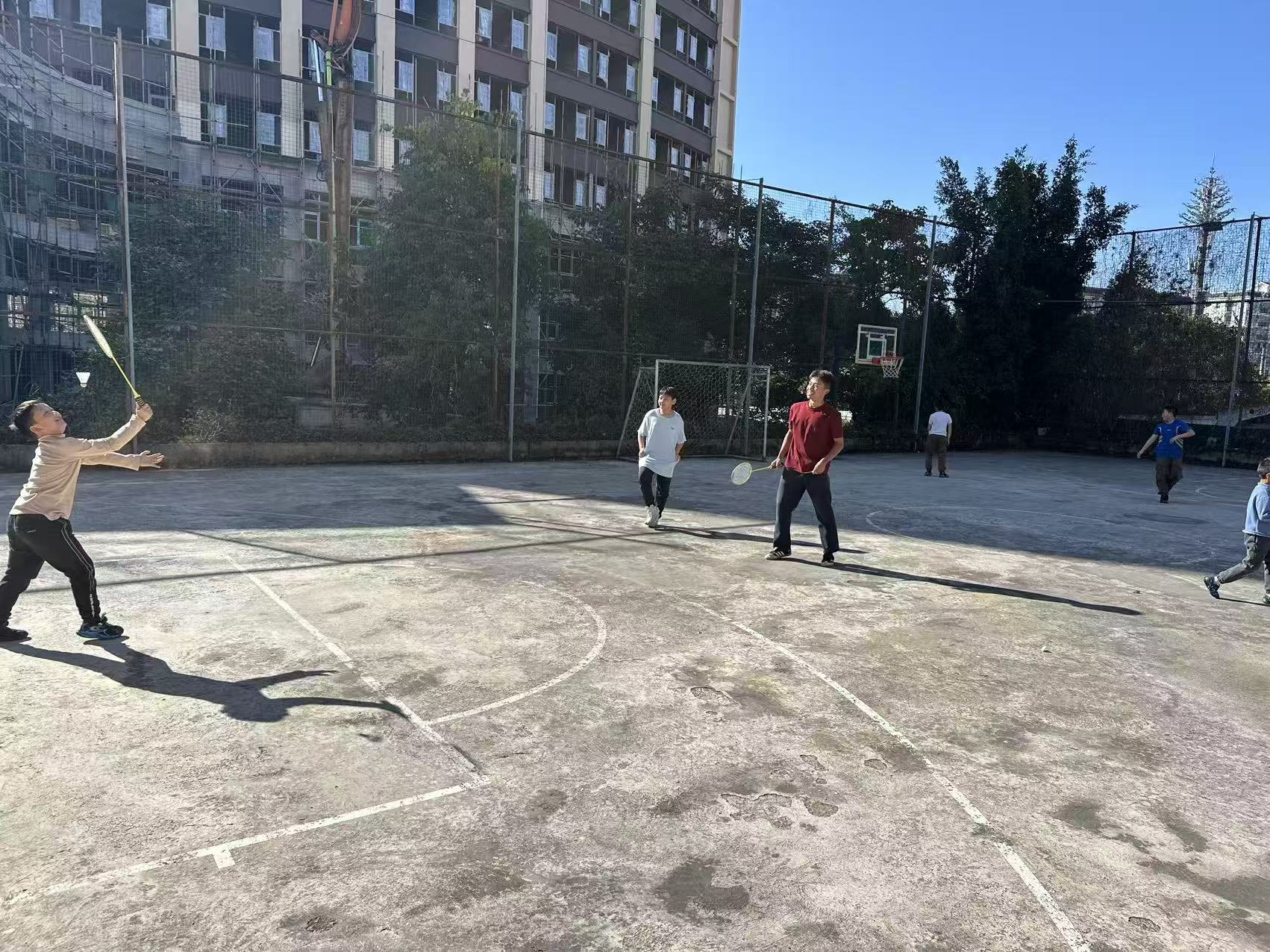 492e25635849f9b3a27aa0bfd3f99a1d