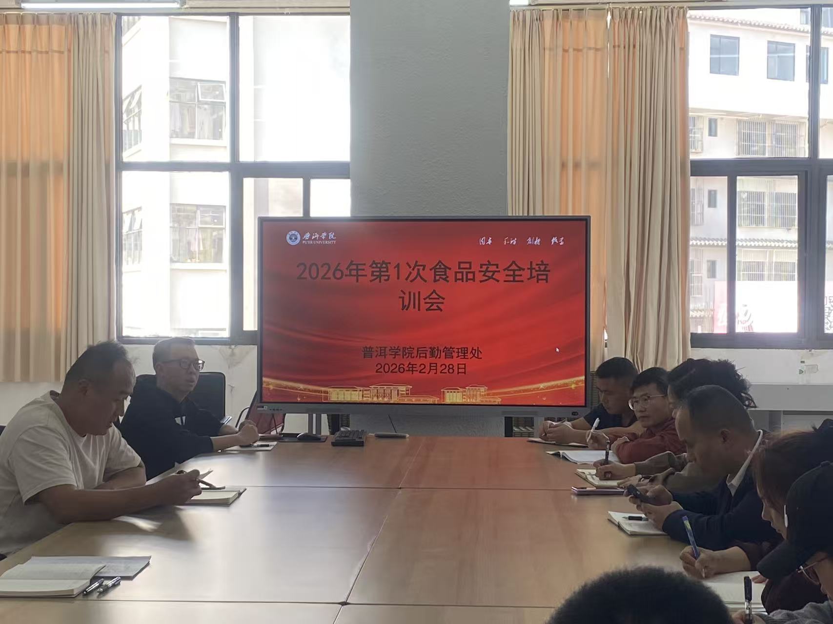 4af07ea4f5429491098f936bf3a3c35c