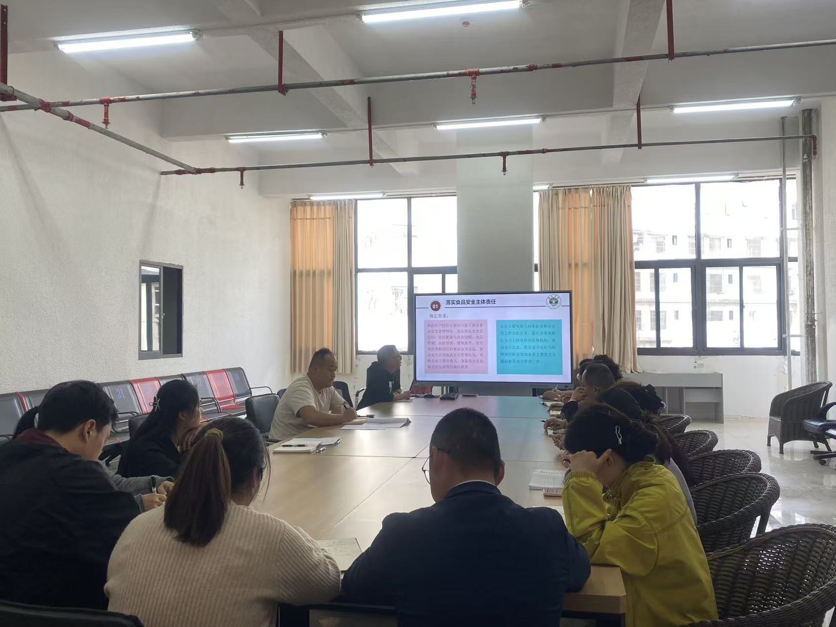 7e031a60623ac944f70d3718caff852e