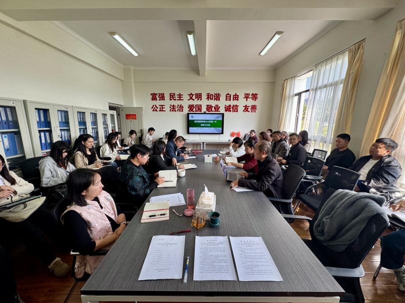 CF604573D6EE61CA118B5D635E270082