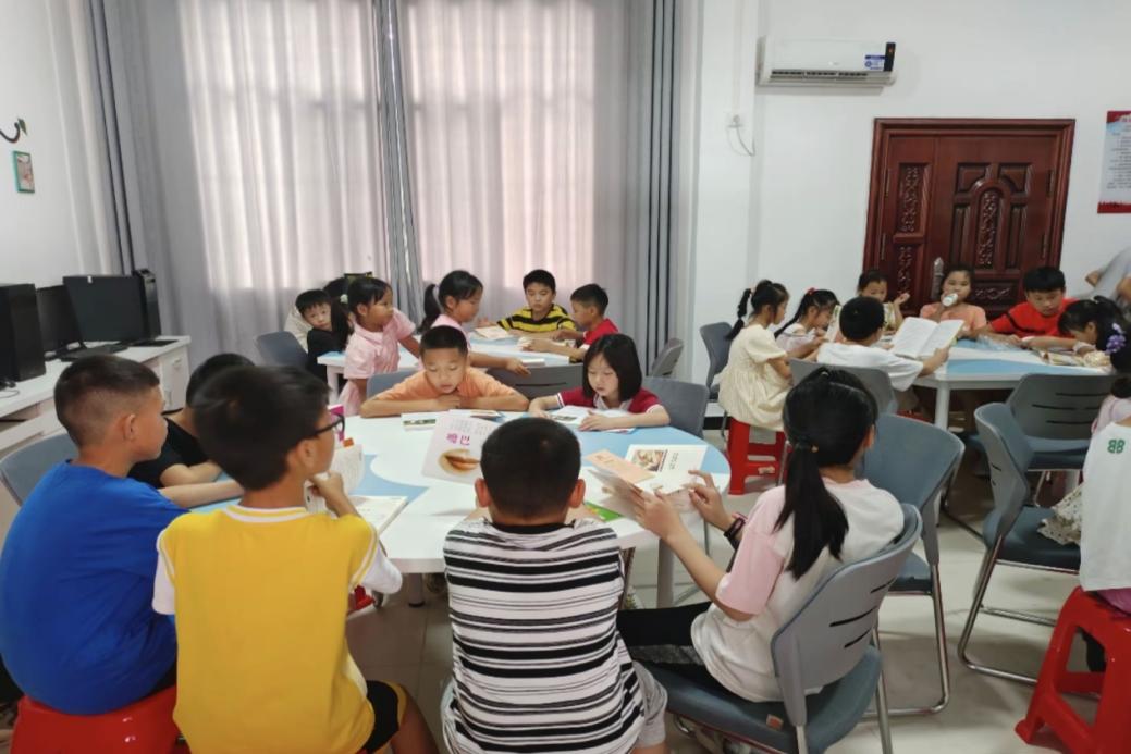 图示, 示意图

中度可信度描述已自动生成:ver1