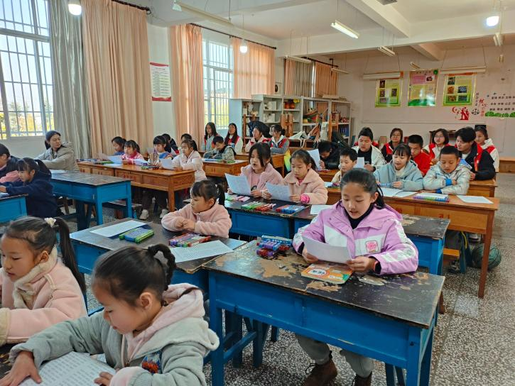 C:/Users/tanhl/OneDrive/桌面/图片1.png图片1