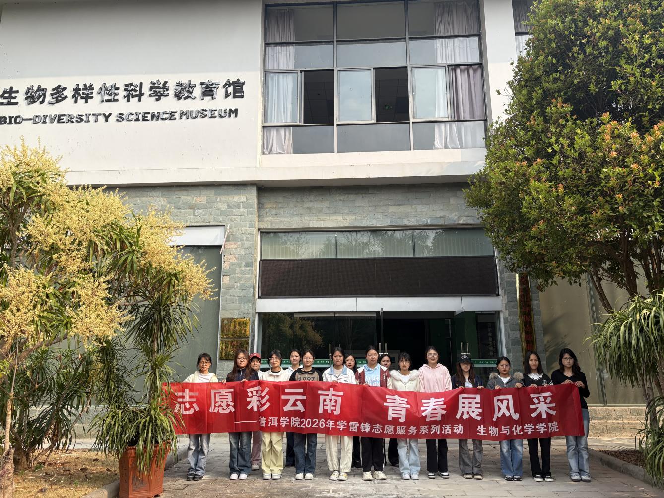 05A6D74DBC3B334DDE9D4F479C474C8C