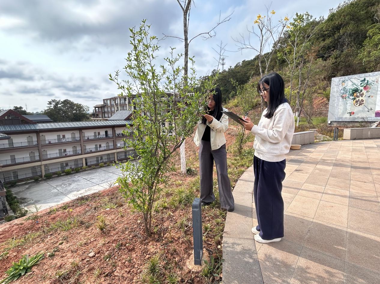 3193E88A4198075BACD56E16B254EAFD